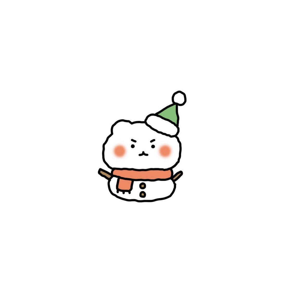 프사용 망곰이들 | 인스티즈