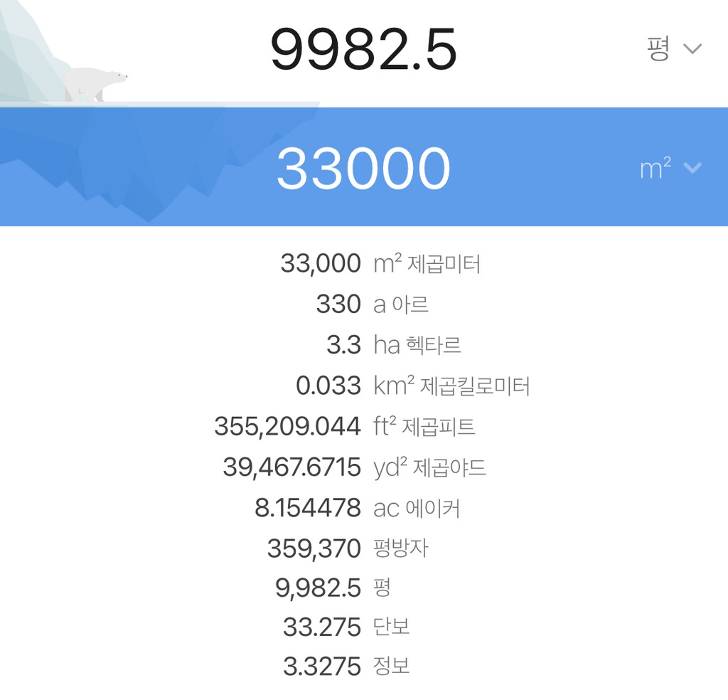 충격적인 늑구 본가 | 인스티즈