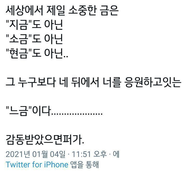 선 넘는 개그가 취향이라 참 난감하다 | 인스티즈