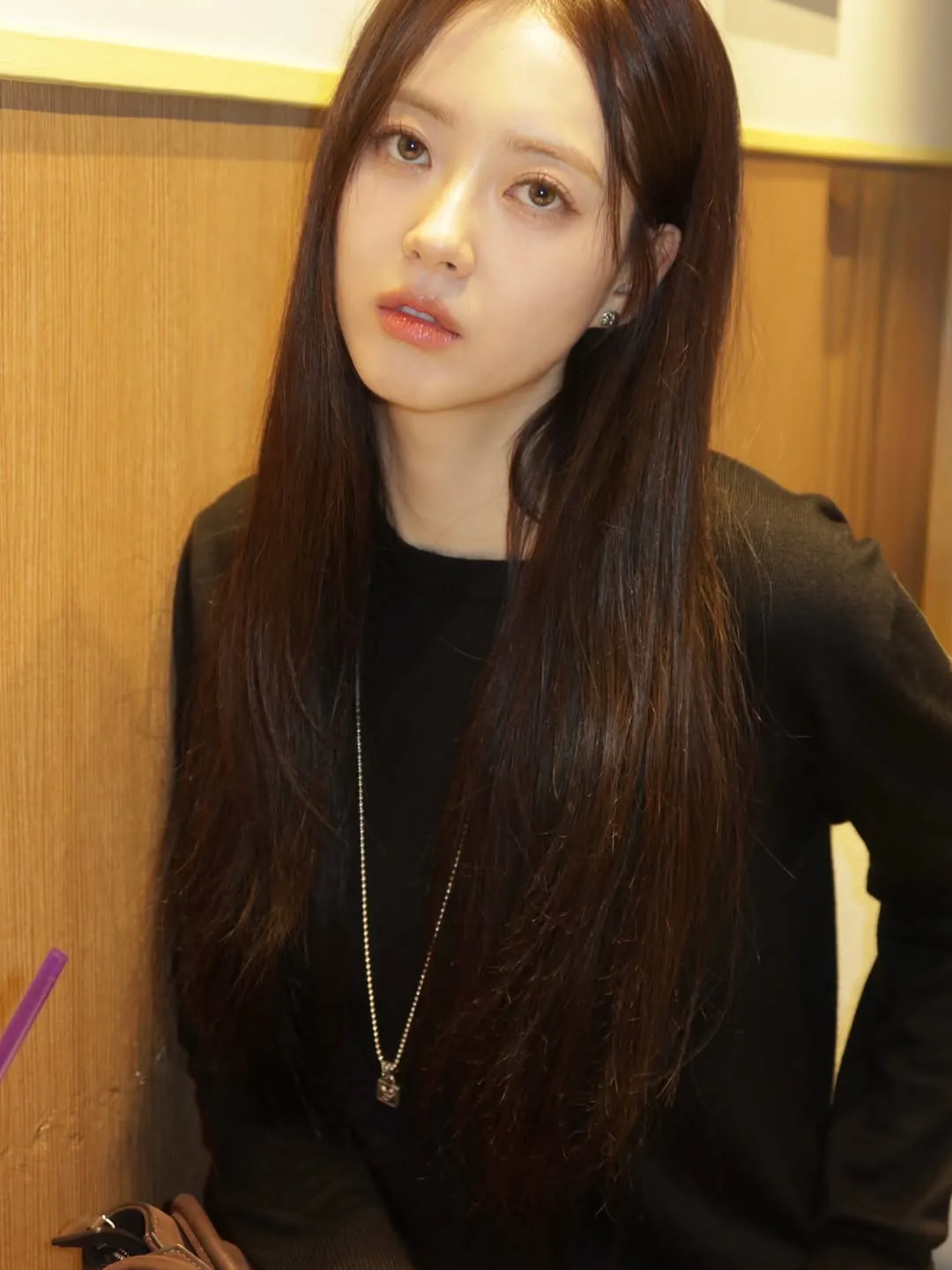고아라 인스타 | 인스티즈