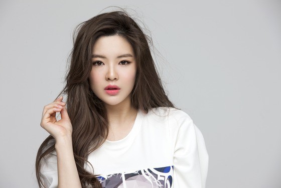 너무 이쁜 이선빈 | 인스티즈