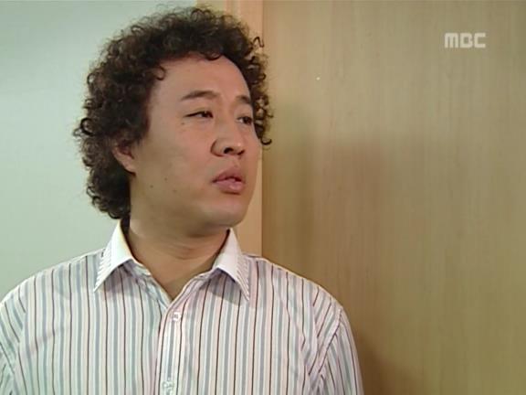 [거침없이하이킥] 유미 가족의 비밀 -16- | 인스티즈