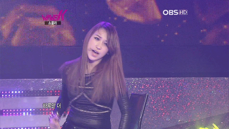 수영을 잘하는 아이돌 | 인스티즈