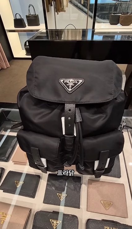 핫플 된 딸 둘 키우는 아빠 인플루언서 영상 | 인스티즈