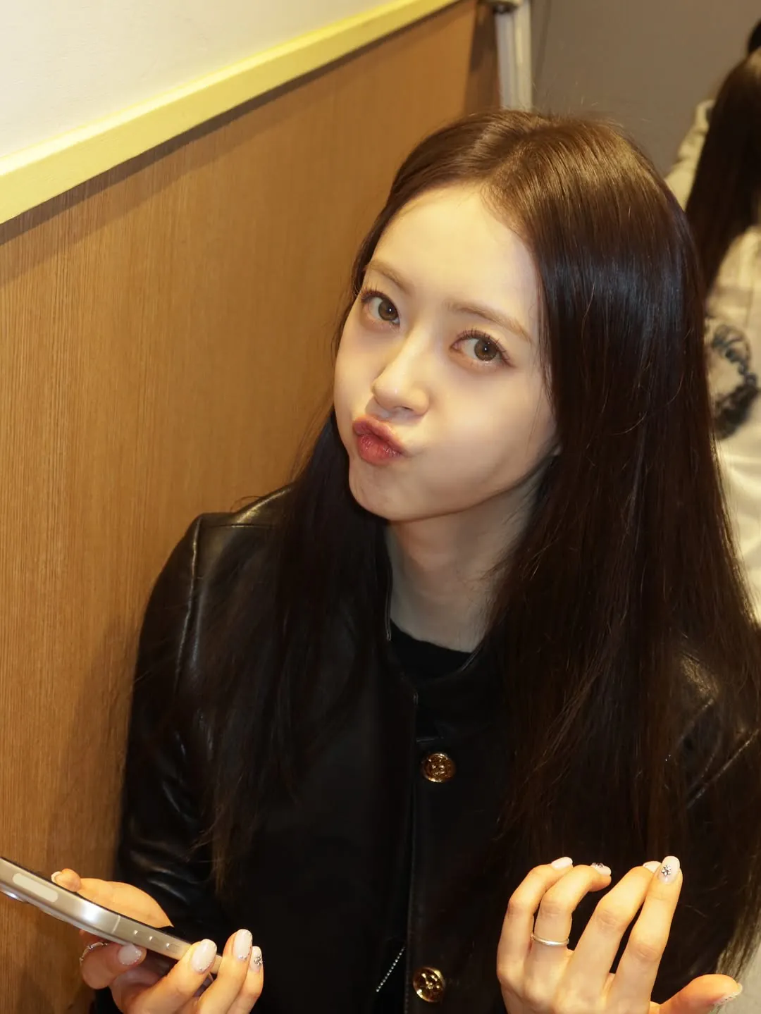 고아라 인스타 | 인스티즈