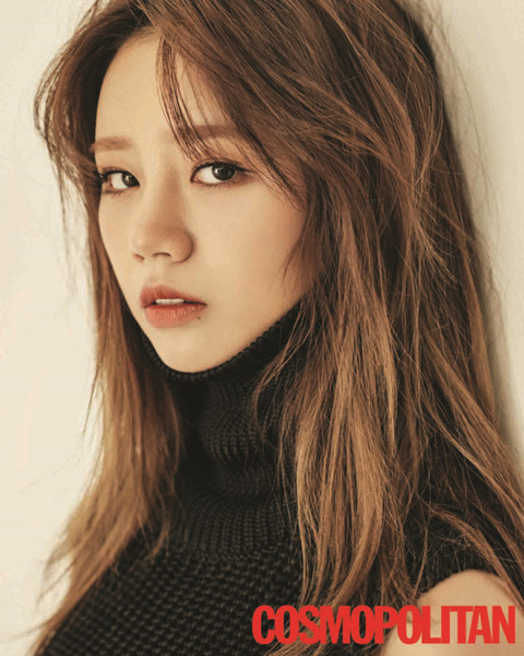 나랑 동갑인 여자 연예인 | 인스티즈