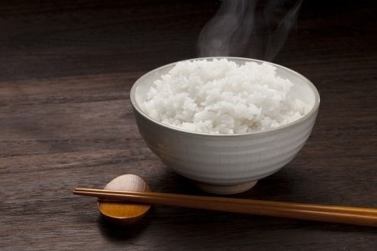 한달동안 쌀밥 안먹고살기 가능vs불가능 | 인스티즈