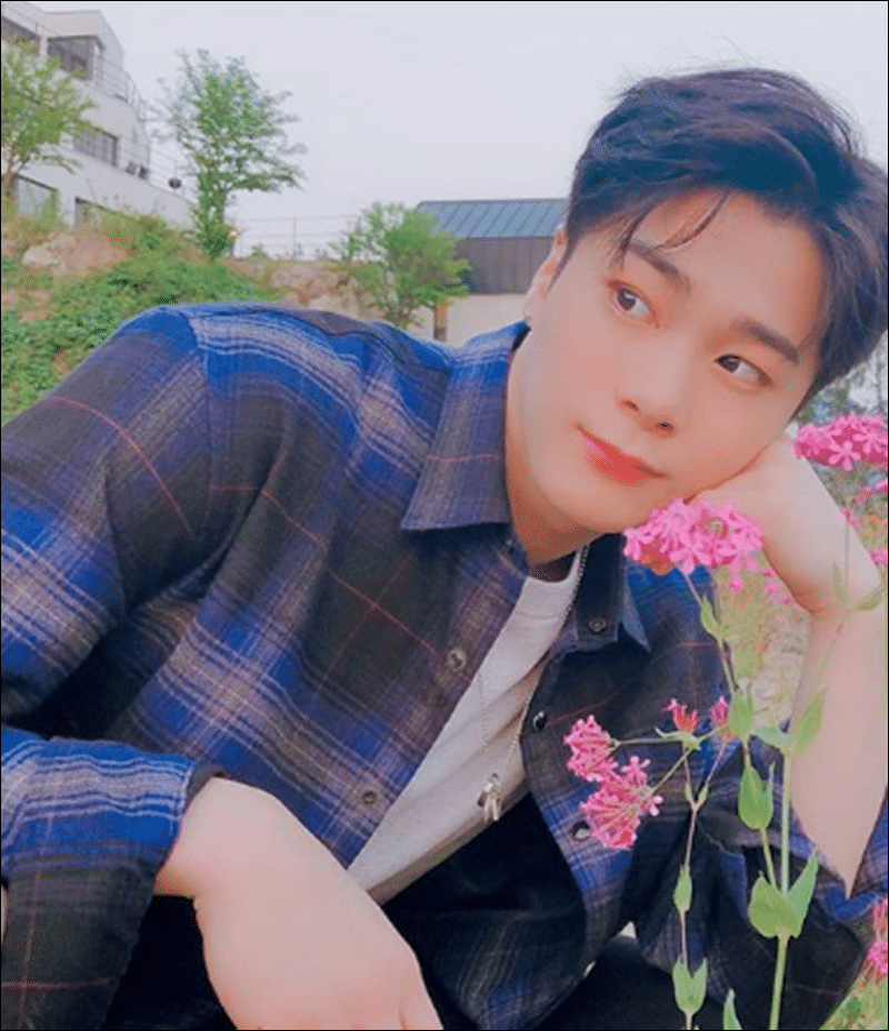 [종편] 하트시그널상 썸바디상 솔로지옥상 (남자버전) | 인스티즈