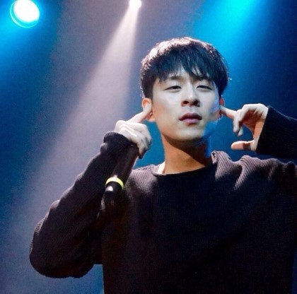 잘생긴 노창 | 인스티즈