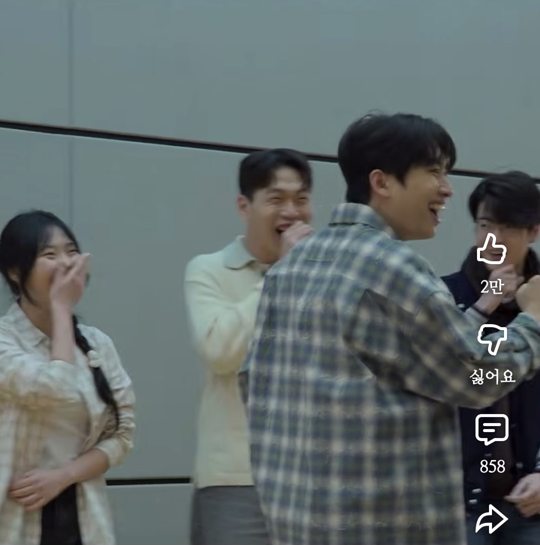 천부적인 재능은 없지만 노력했다는 컴공과 4학년.jpg | 인스티즈