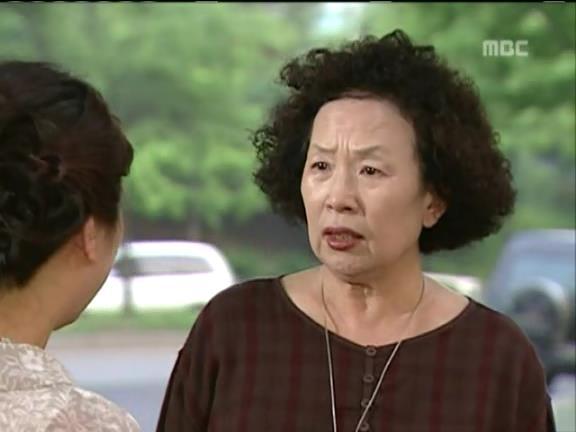 [거침없이하이킥] 일진할배 대근이가 50년째 순재를 괴롭히는 이유 ㅋㅋㅋㅋㅋ.jpg | 인스티즈