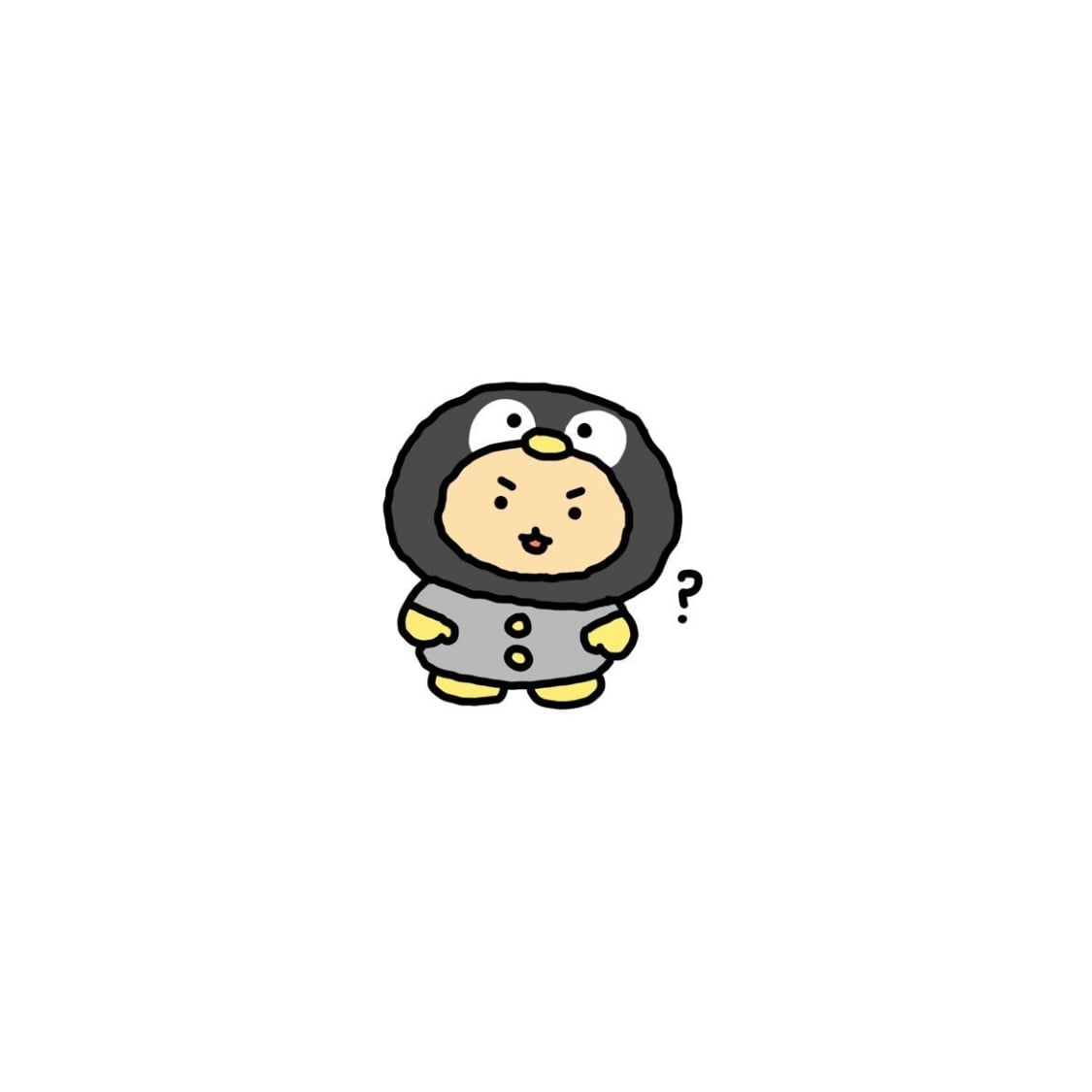 프사용 망곰이들 | 인스티즈