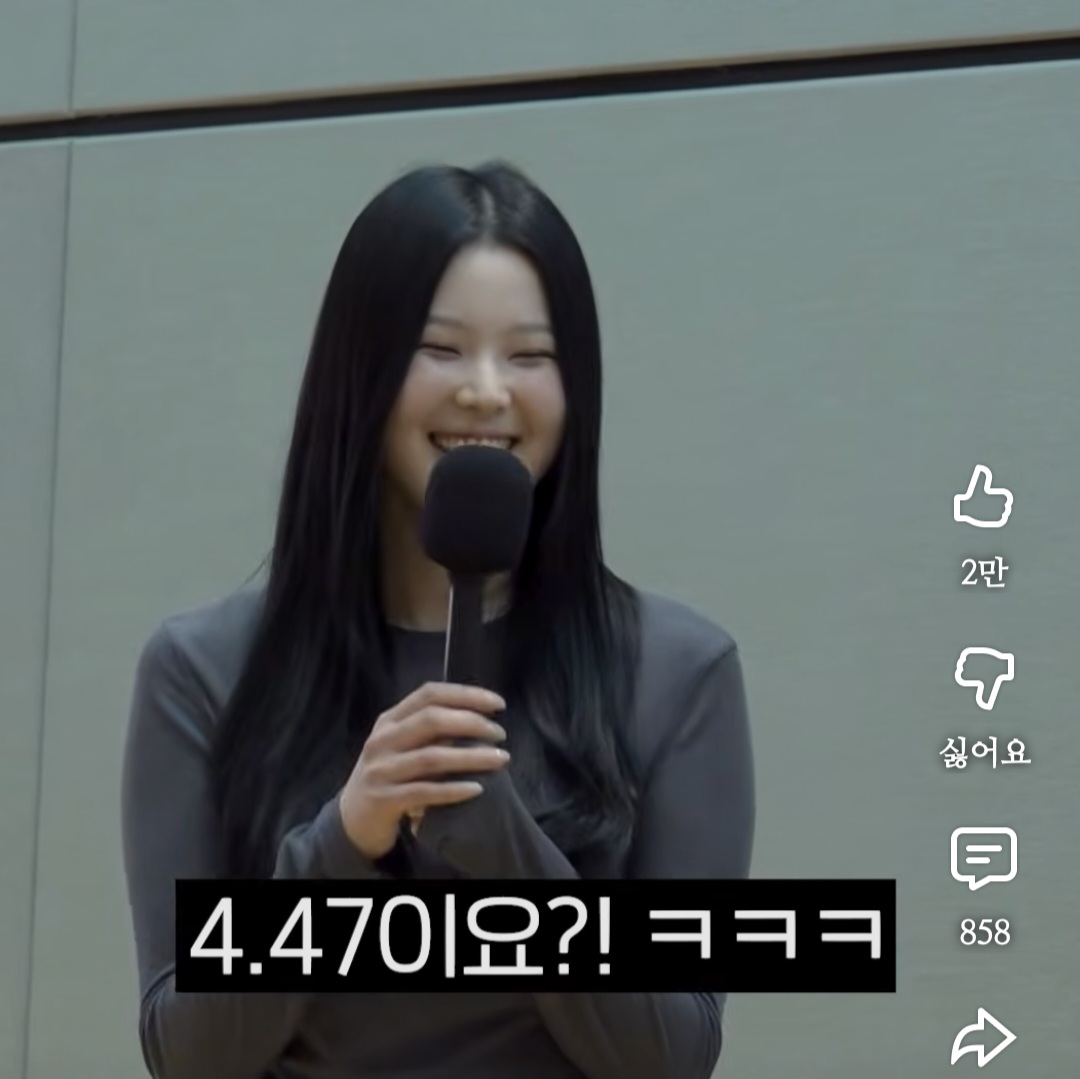 천부적인 재능은 없지만 노력했다는 컴공과 4학년.jpg | 인스티즈