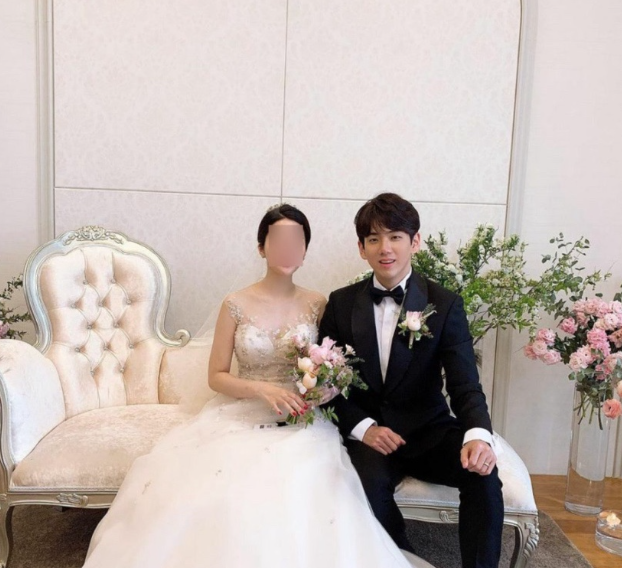 온라인서 블랙핑크 지수 '친오빠' 언급+사진 속출... 왜? | 인스티즈