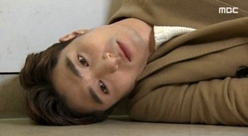 참 정신세계가 독특한 임성한의 작품세계.jpg ㅋㅋㅋㅋㅋㅋ | 인스티즈