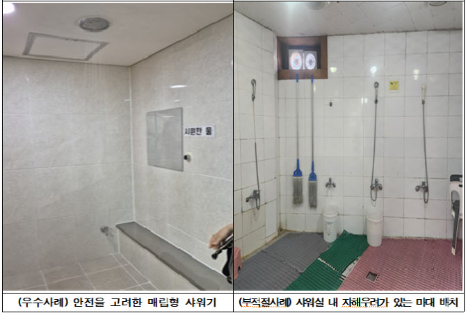 "창문 없는 방, 2200시간 격리"… 정신병동 현장은 참혹했다 | 인스티즈