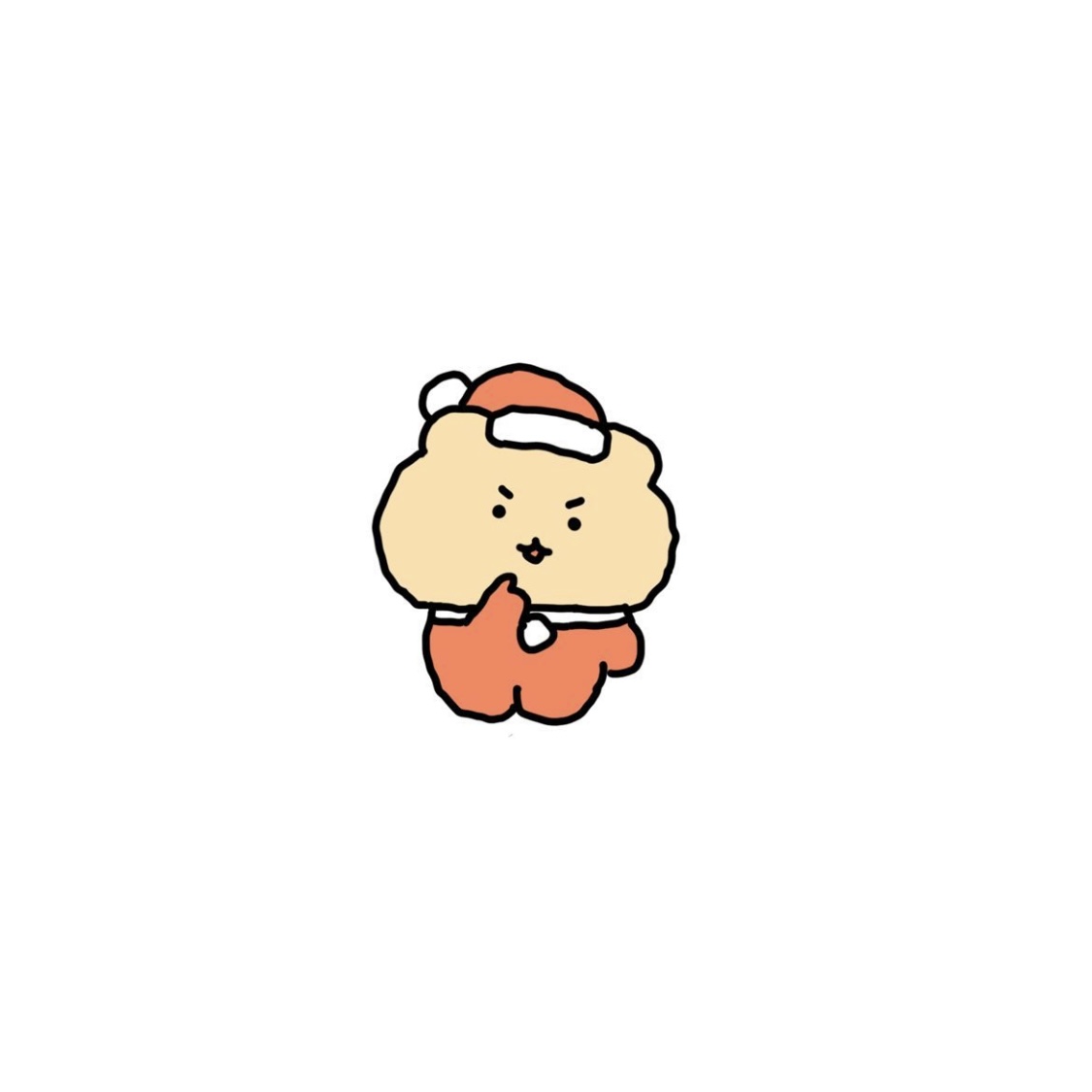 프사용 망곰이들 | 인스티즈