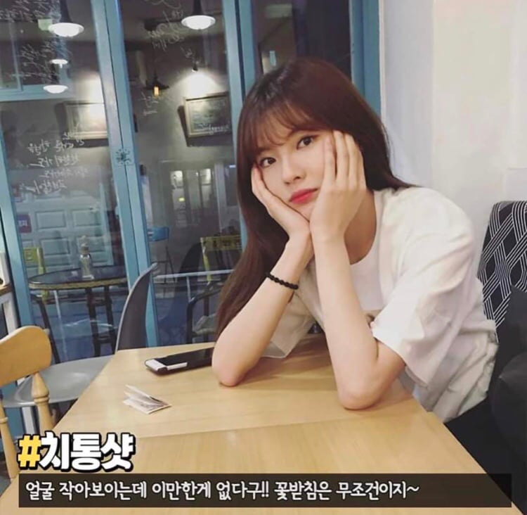 사진 찍을때 하면 좋은 포즈들 | 인스티즈