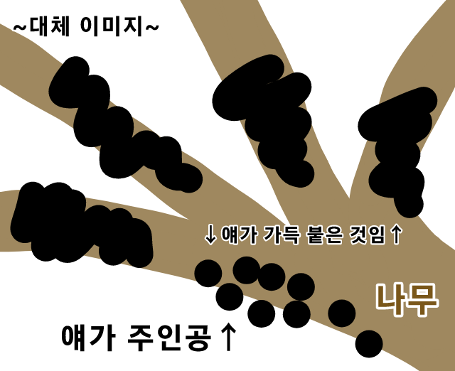 아마 본 적이 없을 특이한 식물 30종 | 인스티즈
