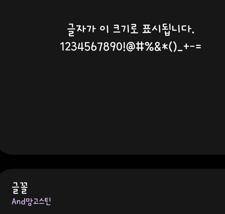 🧙‍♀️문화재 살인될까봐 남기는 썩시들의 해리포터 tmi (스압주의) | 인스티즈
