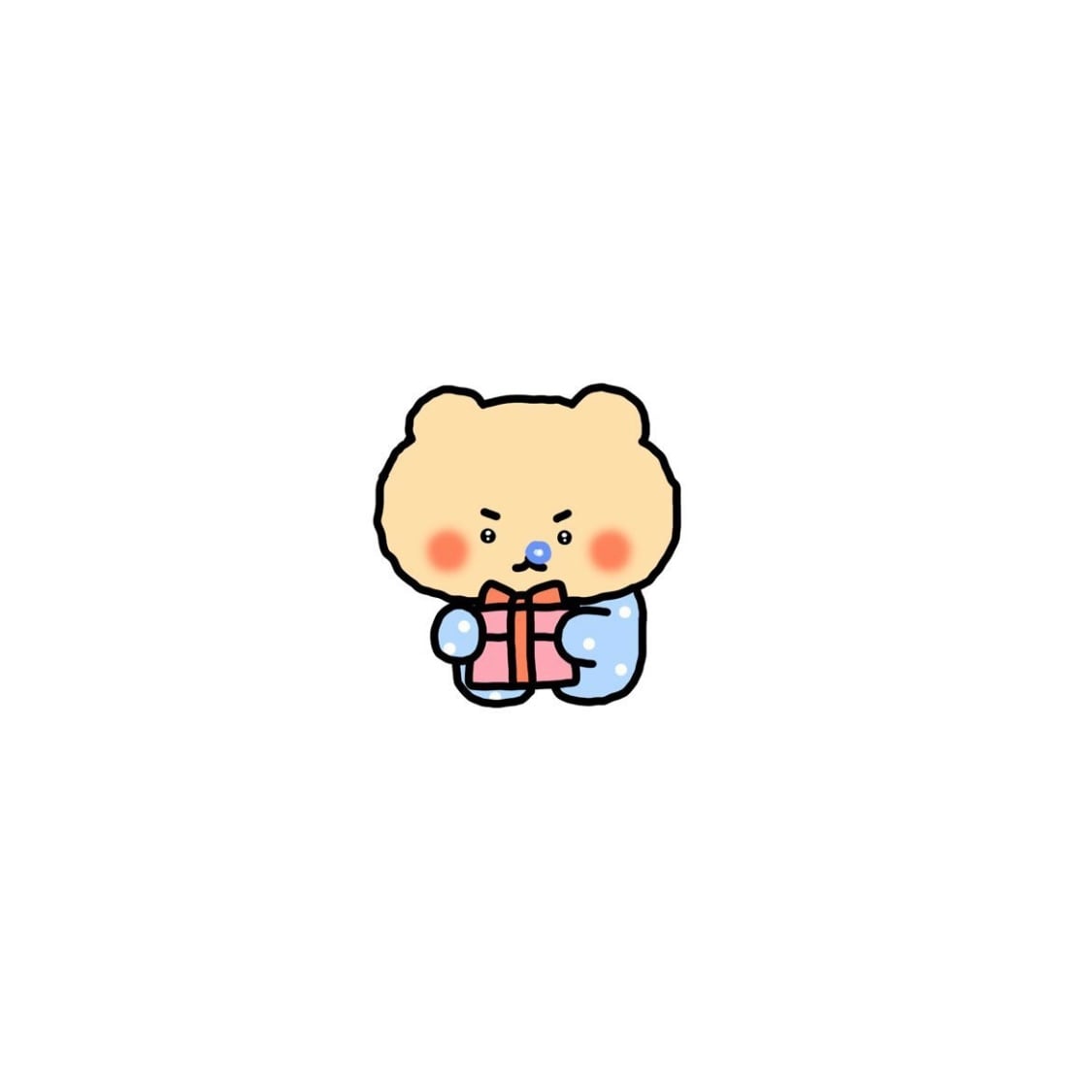 프사용 망곰이들 | 인스티즈