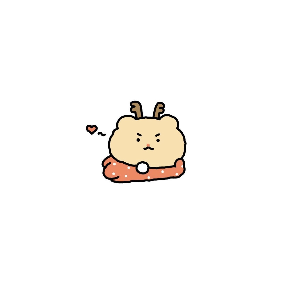 프사용 망곰이들 | 인스티즈