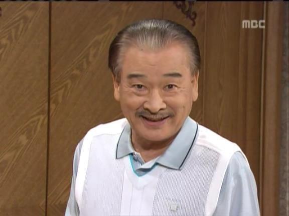 [거침없이하이킥] 일진할배 대근이가 50년째 순재를 괴롭히는 이유 ㅋㅋㅋㅋㅋ.jpg | 인스티즈