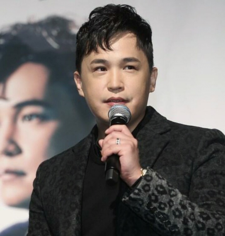 가요계의 한 획을 그었다는 81년생 가수들 .jpg (막짤주의) | 인스티즈
