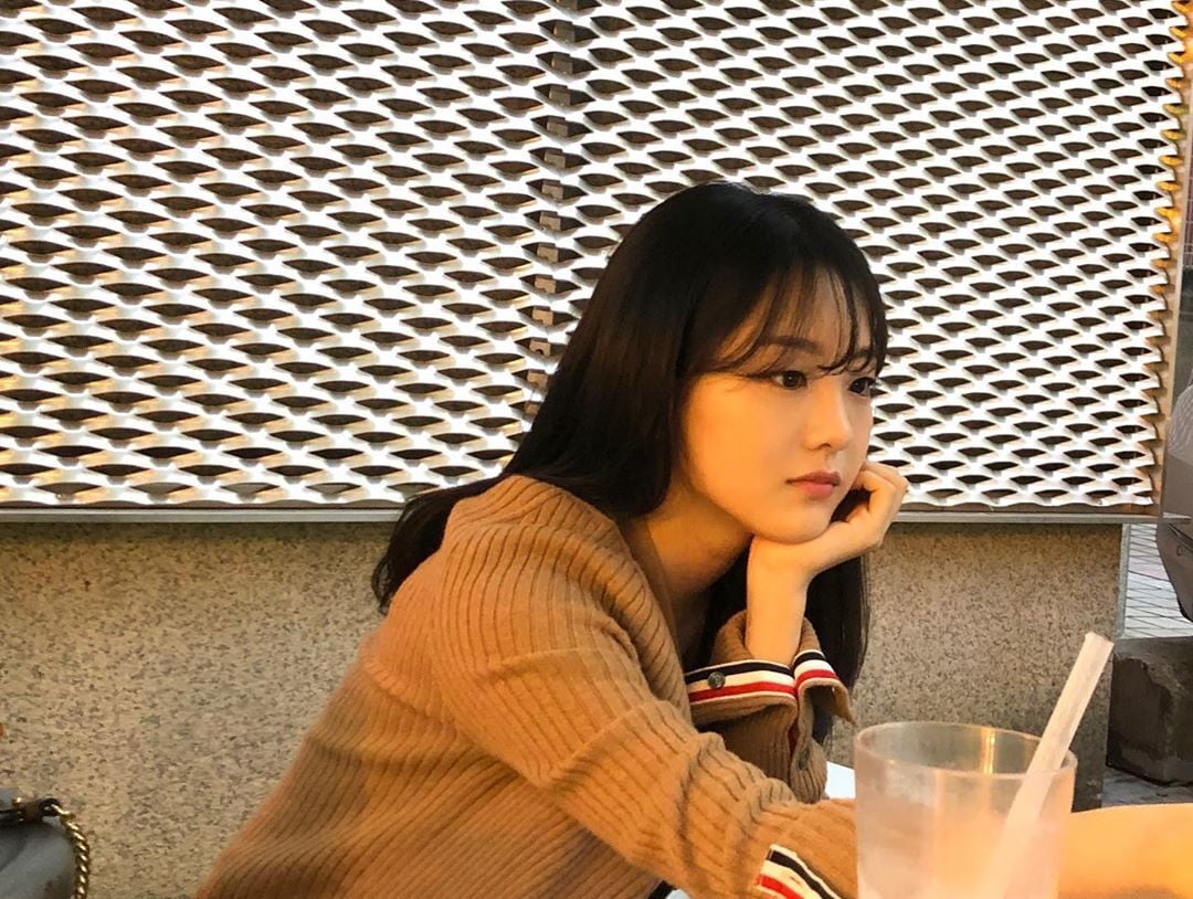 무쌍 핵예 새로운 강자 조이현.jpg | 인스티즈