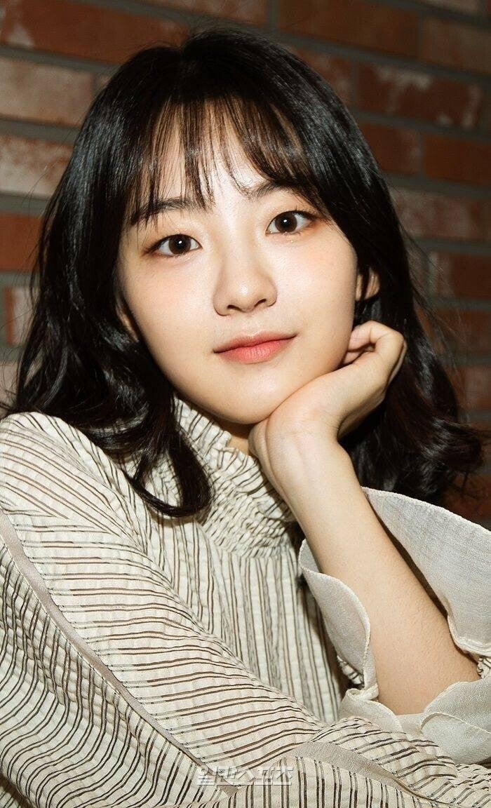 무쌍 핵예 새로운 강자 조이현.jpg | 인스티즈