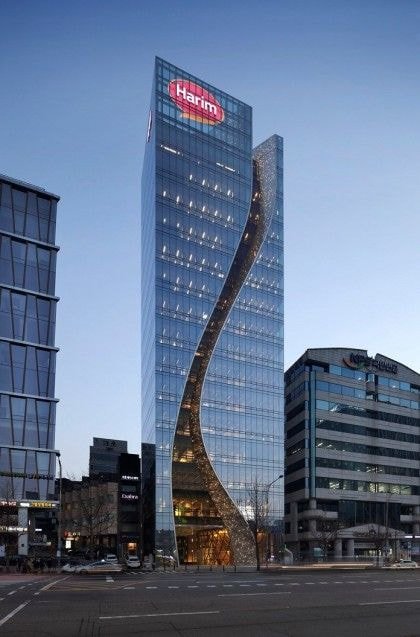 사람들이 의외로 대기업인 줄 모른다는 국내기업 | 인스티즈