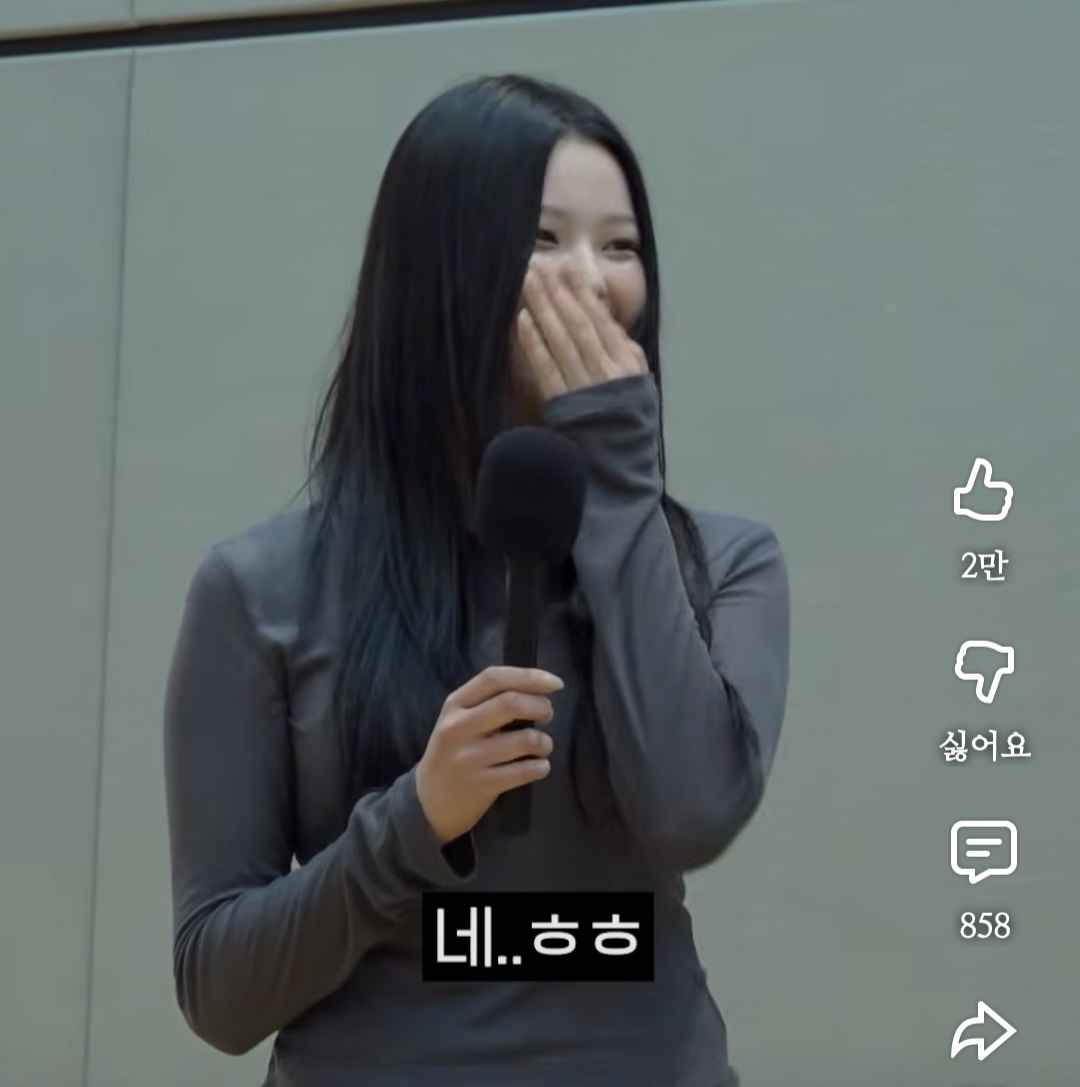 천부적인 재능은 없지만 노력했다는 컴공과 4학년.jpg | 인스티즈