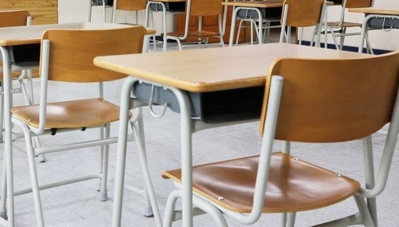 수학여행 동남아 4박 5일에 290만원…학교마다 '천차만별' | 인스티즈