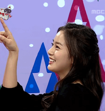 김태희 옆모습.jpgif | 인스티즈