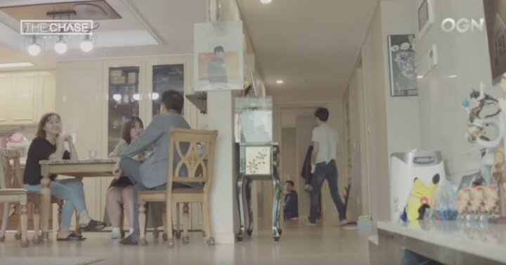 기초생활 수급자에서 한 분야의 정점이 된 인물 | 인스티즈