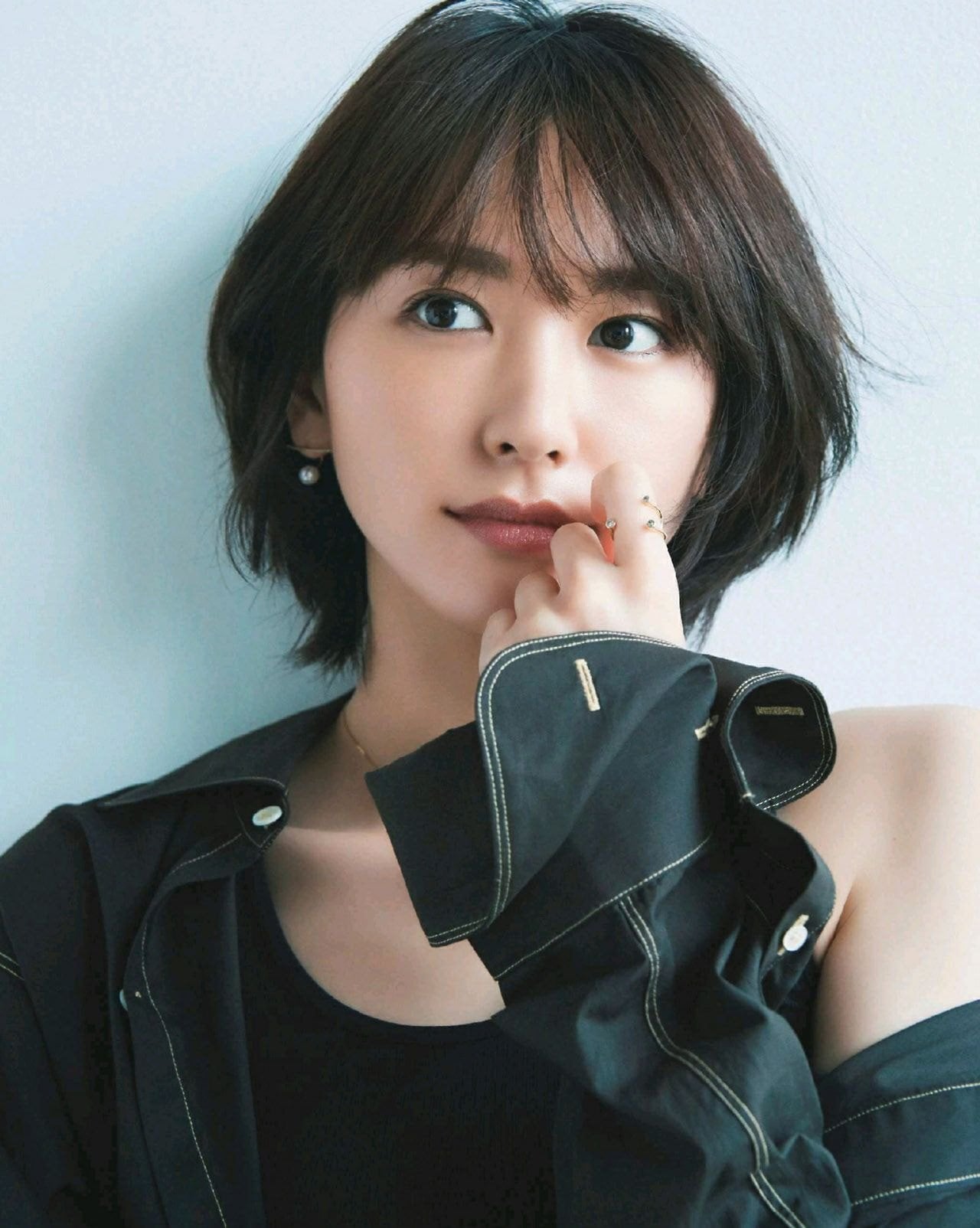 우리나라와는 정반대인 일본의 첫사랑 이미지.jpgif | 인스티즈