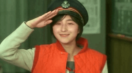 우리나라와는 정반대인 일본의 첫사랑 이미지.jpgif | 인스티즈