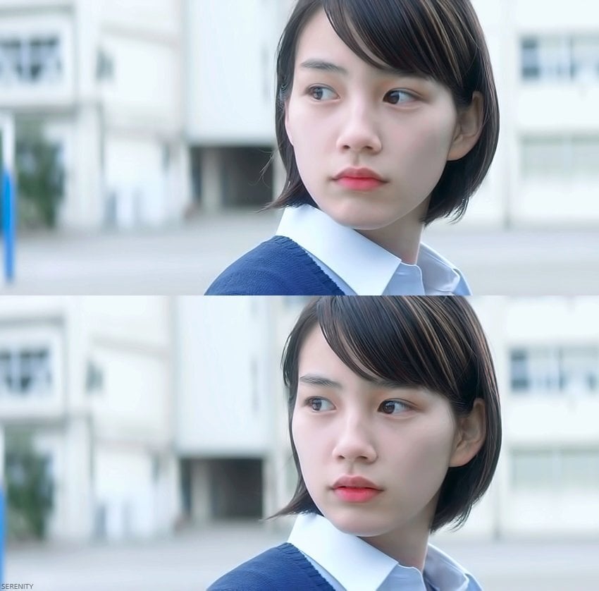 우리나라와는 정반대인 일본의 첫사랑 이미지.jpgif | 인스티즈