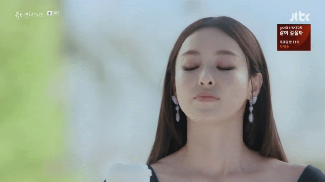 [뷰티인사이드] 2000년 초중반대 로코에서 많이 보던 느낌의 서브커플.jpgif | 인스티즈