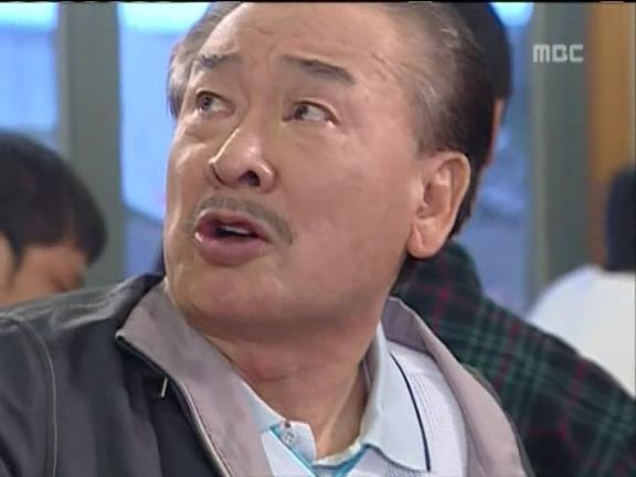 [거침없이하이킥] 일진할배 대근이가 50년째 순재를 괴롭히는 이유 ㅋㅋㅋㅋㅋ.jpg | 인스티즈