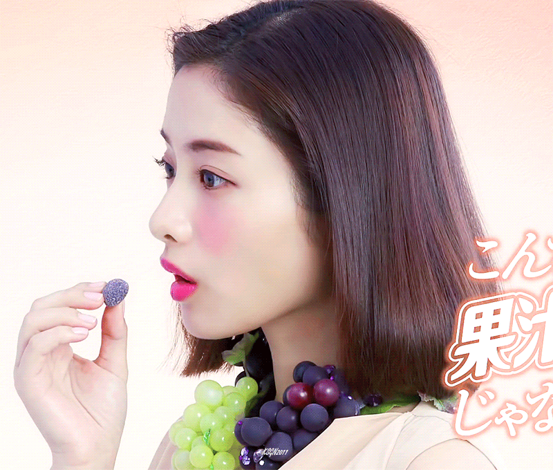 우리나라와는 정반대인 일본의 첫사랑 이미지.jpgif | 인스티즈
