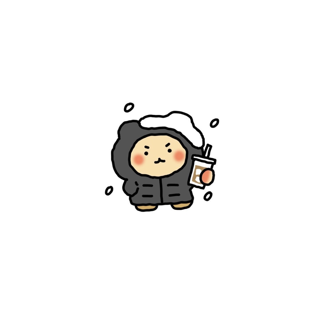 프사용 망곰이들 | 인스티즈