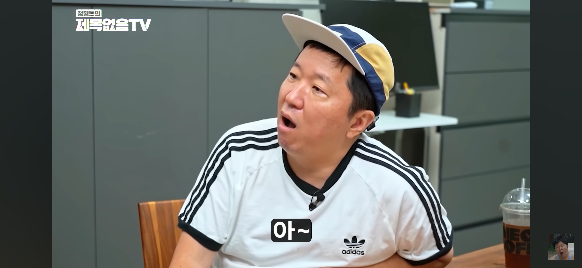 혼자 모텔 가는 의사 불륜 잡은 썰 | 인스티즈