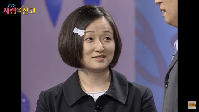 연예인들 어릴적 첫사랑 만났을때 표정+반응.jpg ㅋㅋㅋㅋㅋ | 인스티즈