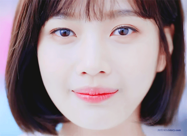 96년생 걸그룹 아이돌들 | 인스티즈