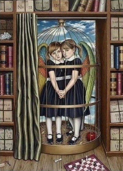 [고르기] 갖고싶은 초능력 고르기 (리스크 있음) | 인스티즈