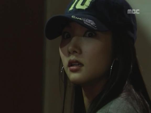 [거침없이하이킥] 유미 가족의 비밀 -23- | 인스티즈