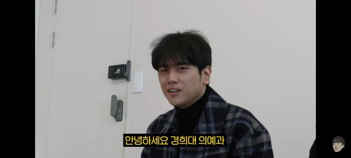 머리 좋은 사람은 다르구나 하는 n수의 신 끝판왕 | 인스티즈