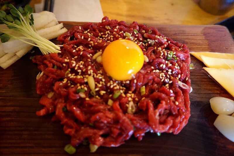 등신같이 전부 다 일본에 뺏기는 한국 | 인스티즈