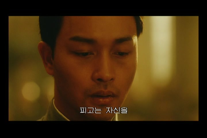 영화 패왕별희를 아시나요?.jpg | 인스티즈